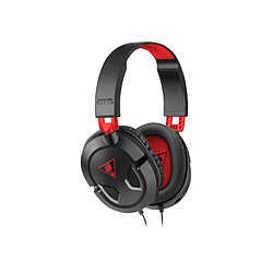 Turtle Beach Recon 50 - Filaire