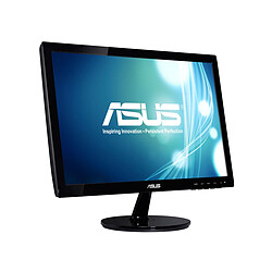 Avis ASUS 18,5'' LED VS197DE