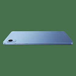 Realme Tablette- Pad Mini - 64 Go - Bleu  pas cher