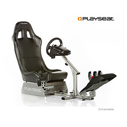 Playseat EVOLUTION - Noir