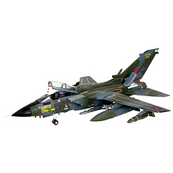 Revell Maquette avion : Model-Set : Tornado GR.1 RAF