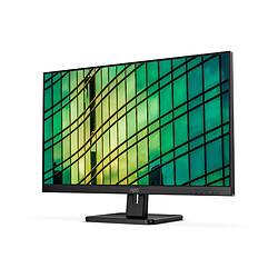 AOC 27" LED 27E2QAE