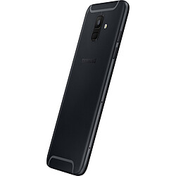 Acheter Samsung Galaxy A6 - 32 Go - Noir · Reconditionné