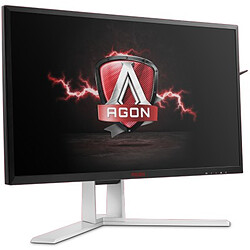 Acheter AOC 27" LED AG271QG