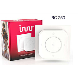 Innr Smart Button 5 touches RC250