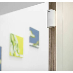 Acheter Detecteur de mouvement Bosch Smart Home 