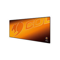 Cougar Tapis de souris Arena pas cher