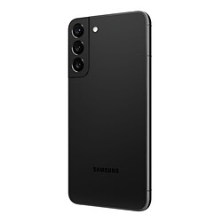 Acheter Samsung Smartphone GALAXY S22 Plus 256Go Noir