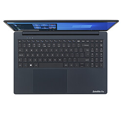 Acheter Toshiba DYNABOOK C50-G-102