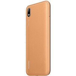 Huawei Y5 2019 - Marron pas cher