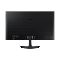 Acheter Samsung 23.5'' LED S24F350FHU