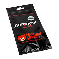 Thermal Grizzly Aeronaut - 1 gramme