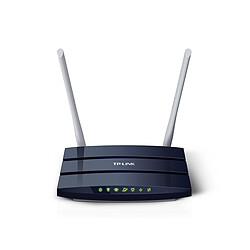 Avis TP-LINK Archer C50 - 1200 Mbps