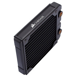 RADIATEUR CORSAIR XR5 140mm