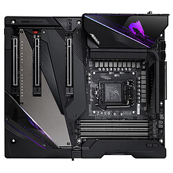 Avis Gigabyte Z490 AORUS XTREME - ATX · Reconditionné