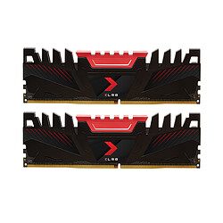 RAM PC