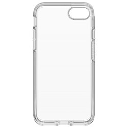 OtterBox Symmetry Clear iPhone 7 - Transparent