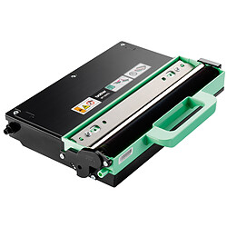 Brother WT200CL - Récupérateur de Toner usagé