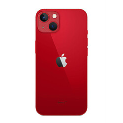 Avis Apple iPhone 13 - 128 Go - Rouge - sans écouteurs · Reconditionné