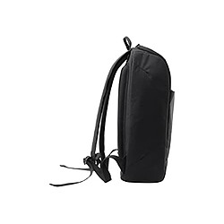 Dicota Sac a dos Ecologique BACKPACK Motion Noir Pour PC portable 13-15.6 Eleg