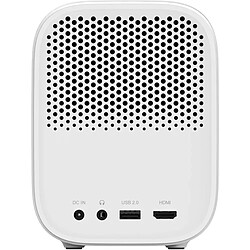 Xiaomi Mi Smart Projector mini 2