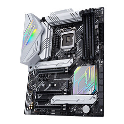 Acheter ASUS PRIME Z590-A