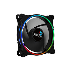 AeroCool Eclipse 12 ARGB