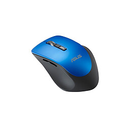 Acheter Asus Souris sans fil WT425 bleue