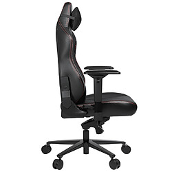 Fauteuil gamer