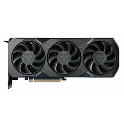 Gigabyte AMD Radeon RX 7900 XT 20GB Graphics Card