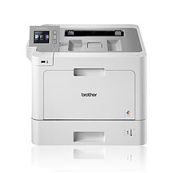 BROTHER HL-L9310CDW