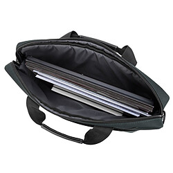 Avis Targus Sacoche - Geolite Essential - 17.3'' - Noir 