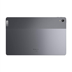 Avis Lenovo P11 PLUS - Ecran 11 pouces - 4/128Go - Silver