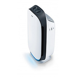 Acheter Purificateur d'air connecté Beurer LR 500 Blanc