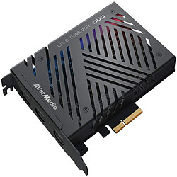 AVerMedia Technologies GC570D