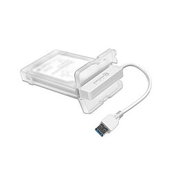 Connectland sata usb v 3,0 - USB v3.0 - Compatible USB v3.0/v2.0