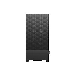 Acheter Fractal Design Pop Air TG (Noir)