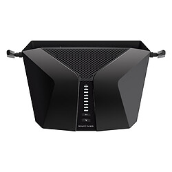 Acheter Netgear NIGHTHAWK 4-STREAM 4G LTE WiFi6 ROUTER (LAX20)