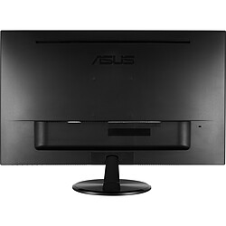 Acheter ASUS 21,5'' LED VP228HE