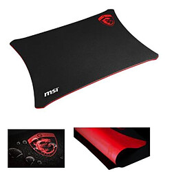 MSI Sistorm GAMING Mouse Pad