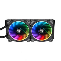 Thermaltake Floe Riing RGB 280 TT Premium