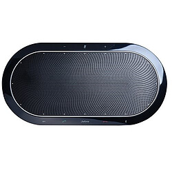 Enceintes Hifi Jabra