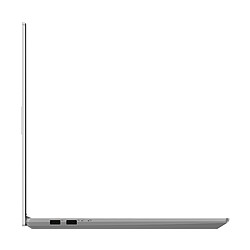 Avis ASUS Vivobook Pro 16X OLED - N7600PC-L2079W