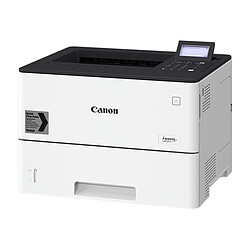 Avis Imprimante laser monochrome CANON I-SENSYS LBP325x