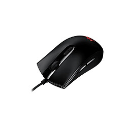 Acheter HyperX Souris Gamer PULSEFIRE CORE 