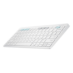 Acheter Samsung EJ-B3400BWEGFR mobile device keyboard