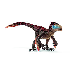 Schleich Utahraptor - 14582