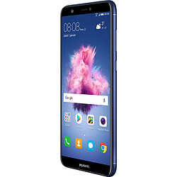 Huawei P Smart - Bleu pas cher