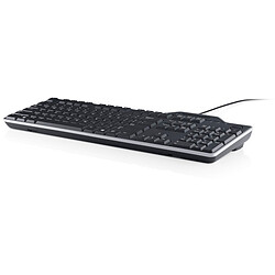 Pack clavier souris