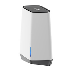 Acheter Netgear Orbi SWK80 - AX6000